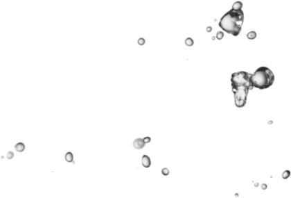 https://wmreifen.de/wp-content/uploads/2021/10/bgn-bubbles-footer-2.png