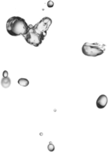 https://wmreifen.de/wp-content/uploads/2021/10/img-bubbles-2-2.png