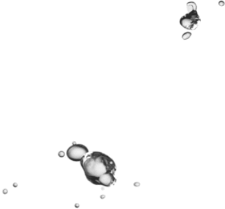 https://wmreifen.de/wp-content/uploads/2021/10/img-bubbles-3-2.png