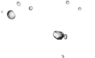 https://wmreifen.de/wp-content/uploads/2021/10/img-bubbles-hero-1-2.png