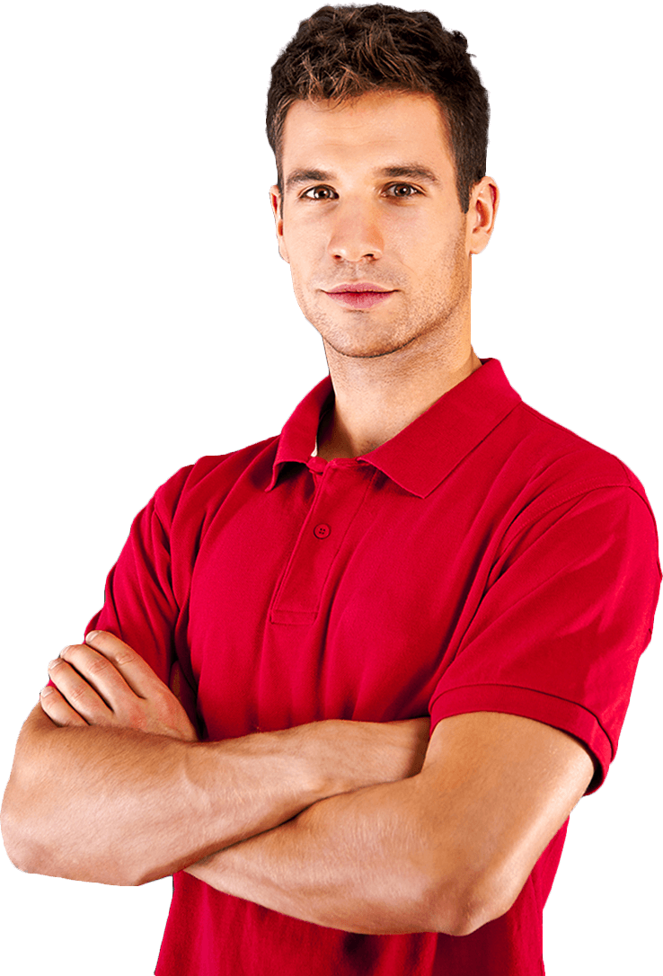 https://wmreifen.de/wp-content/uploads/2021/10/img-team-01-2.png