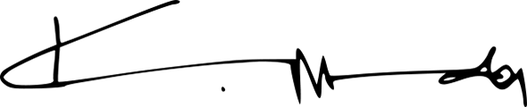 https://wmreifen.de/wp-content/uploads/2021/10/signature-h2-2.png