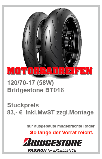 120-70-17-(58W)-Bridgestone-BT016
