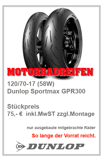 120-70-17-(58W)-Dunlop-Sportmax-GPR300