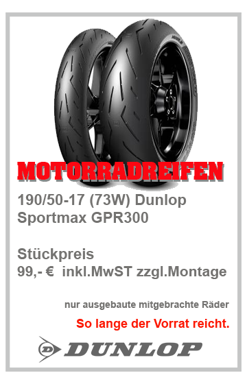 190-50-17-(73W)-Dunlop