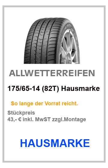 175-65-14-(82T)-Hausmarke