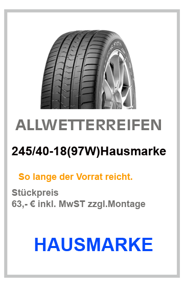 245-40-18(97W)Hausmarke