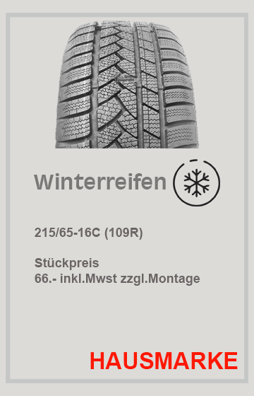 215 65 16C 109RHM 215 65 16C 109RHM