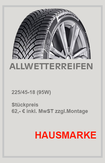 225_45 18 95WHM